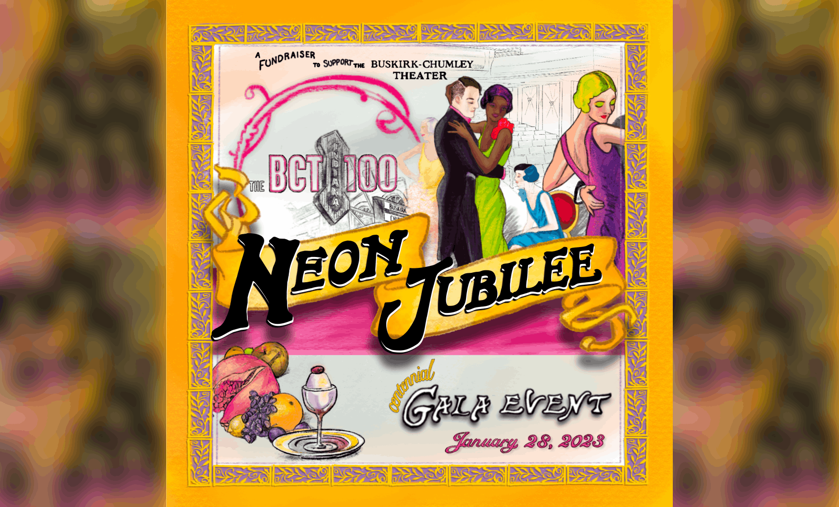 entbctgala012423-png