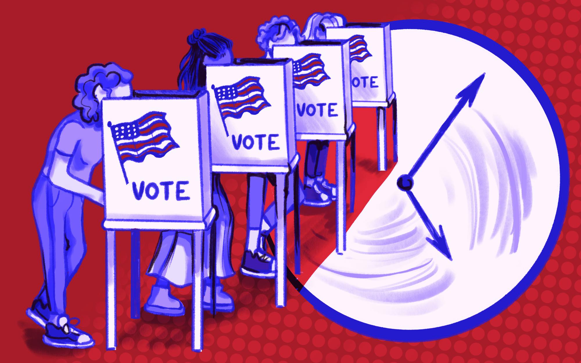 opelectionseason-illo