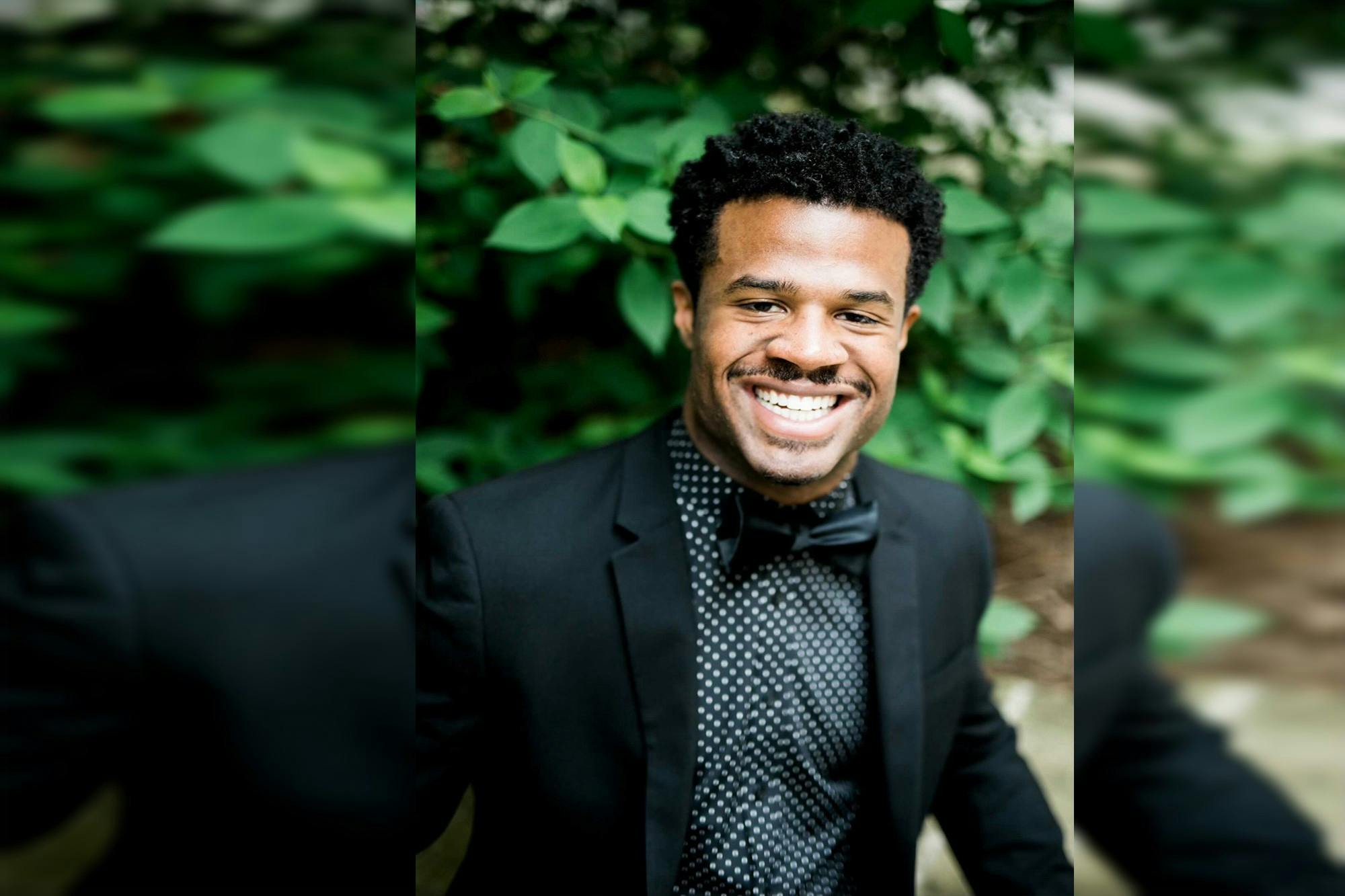 bvblackphd060121-jpg