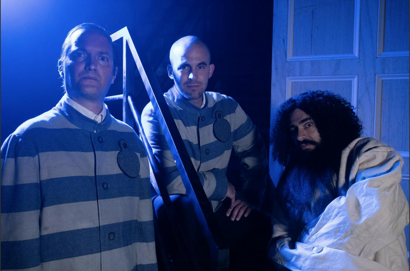 entwatsonholprev090723