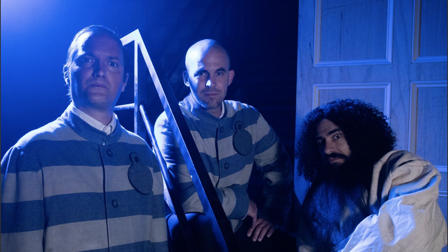 entwatsonholprev090723