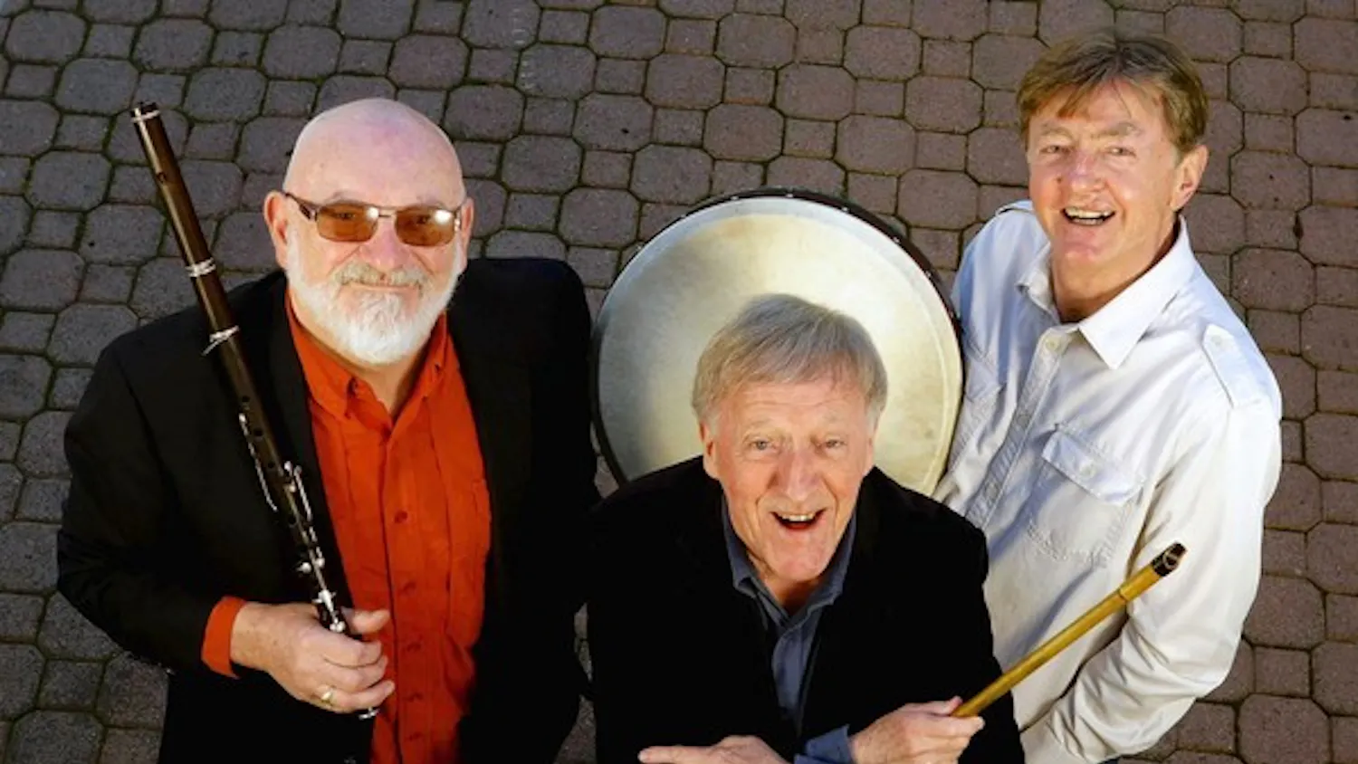 LA 170606.CA.0217.la-et-chieftains.2.MAM.jpg