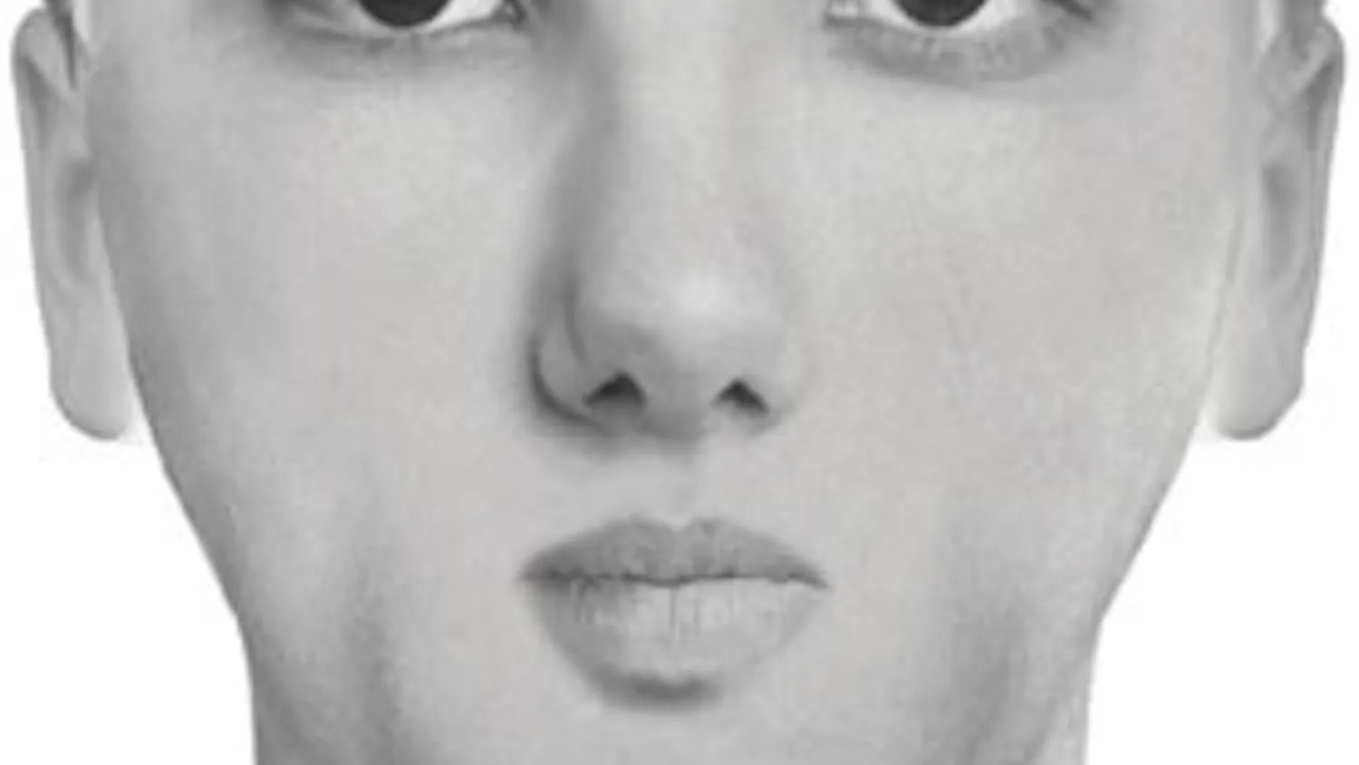 Courtesy Photo