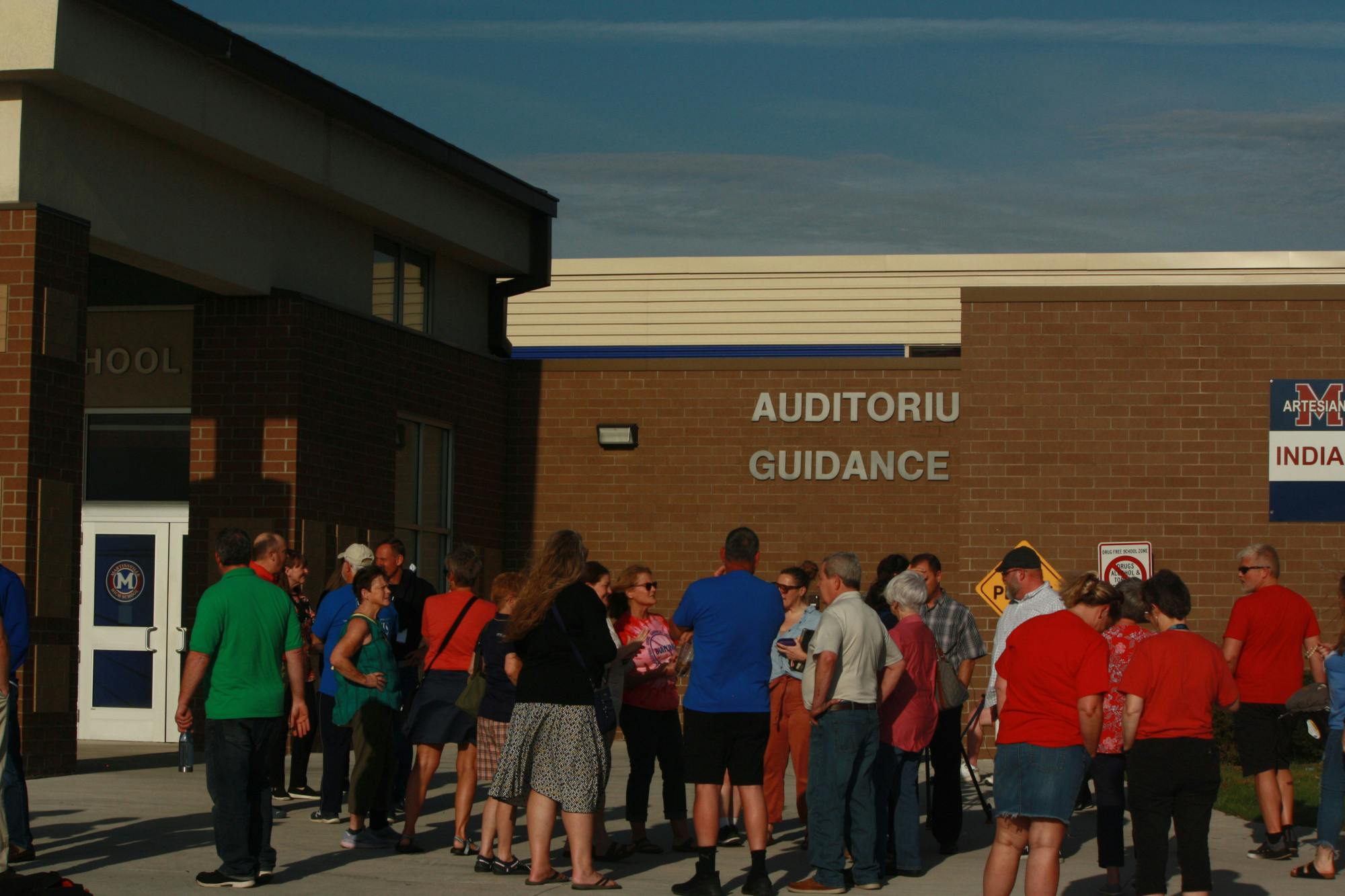 camartinsvillecrt042023-jpeg