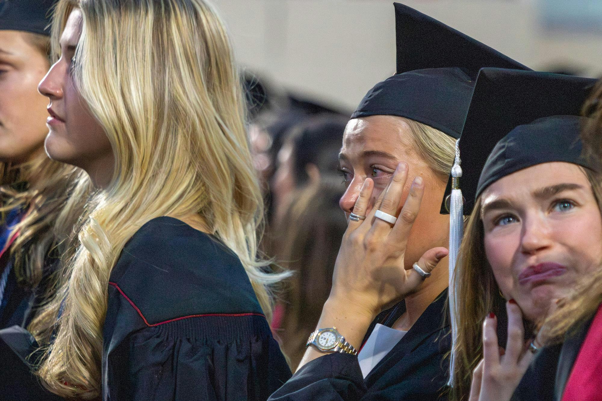 26commencement (16 of 23).jpg