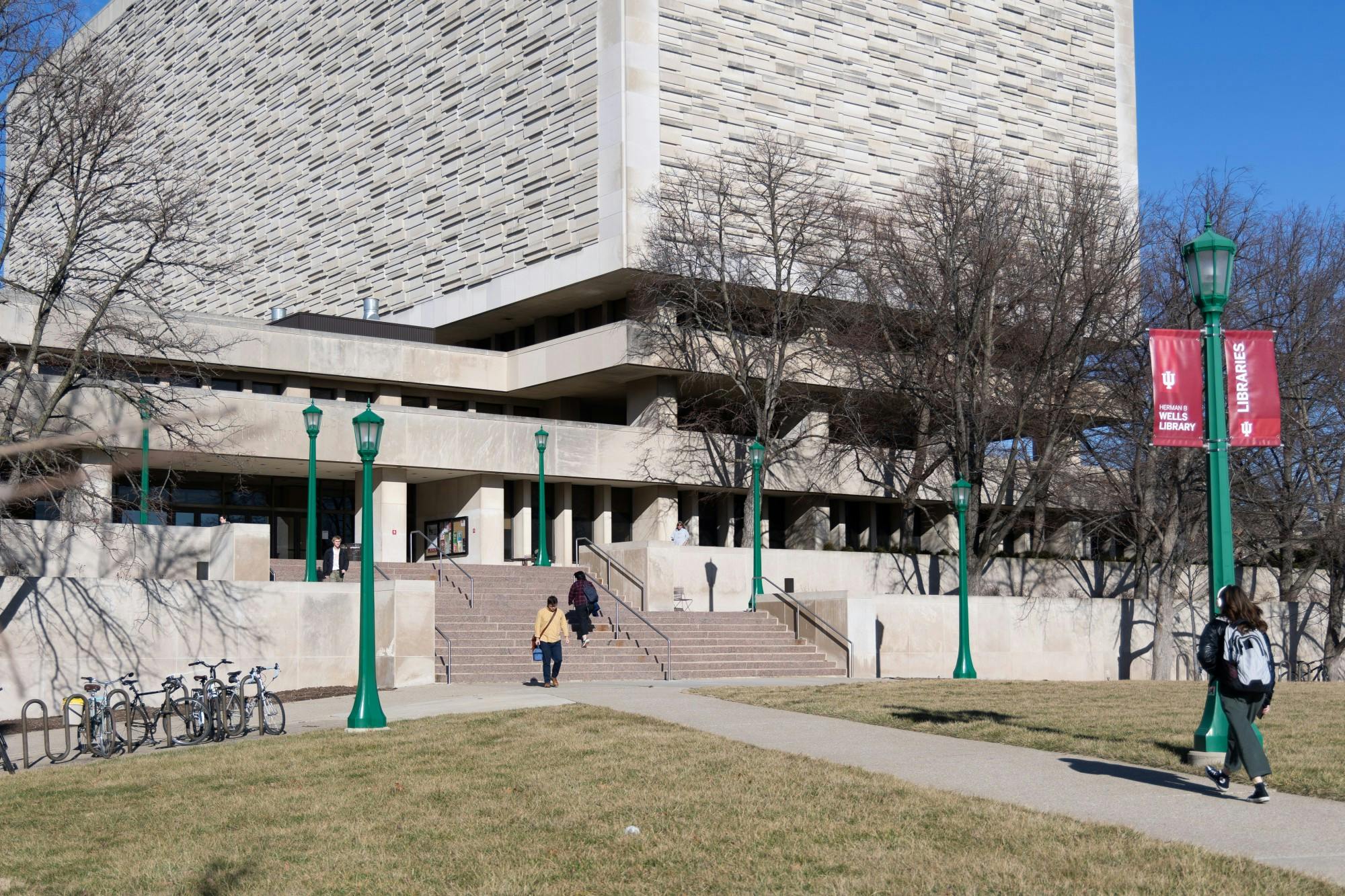 cafridayfinish011823