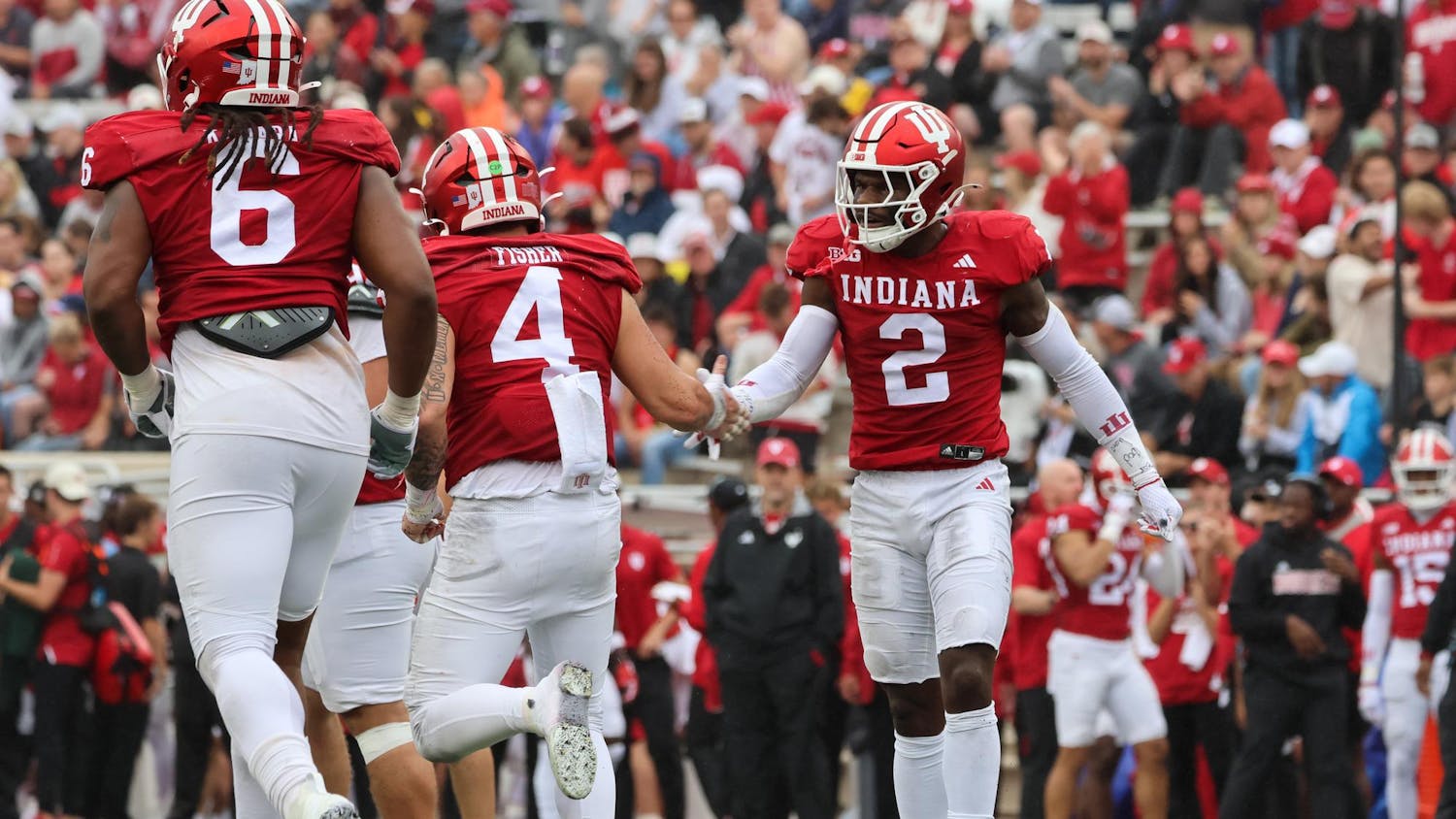 092824IUvsMarylandFootball04