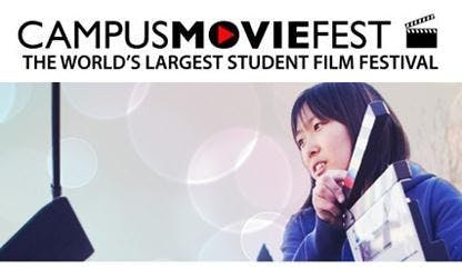 cmf