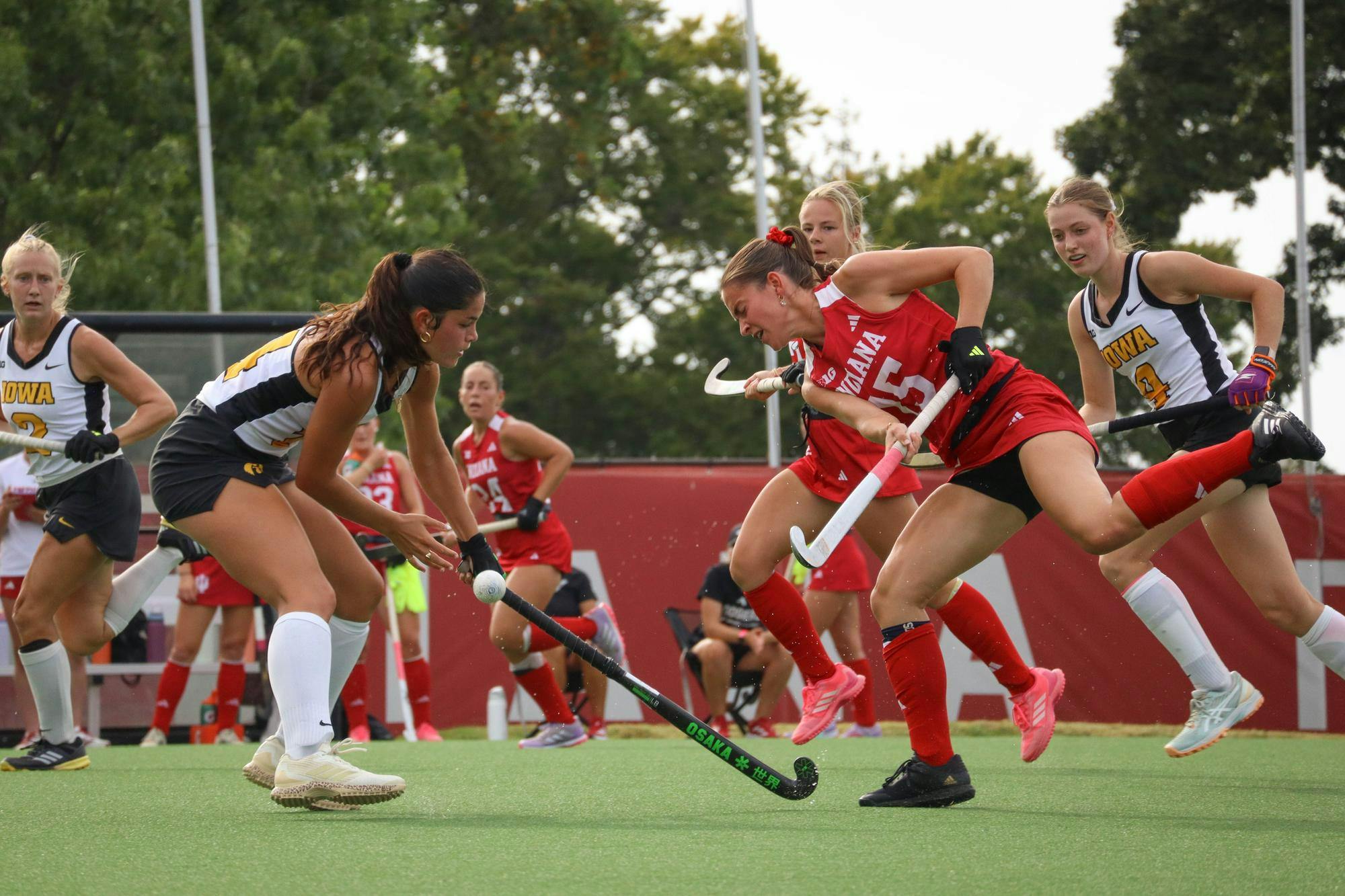 Field Hockey 9.19-15.jpg