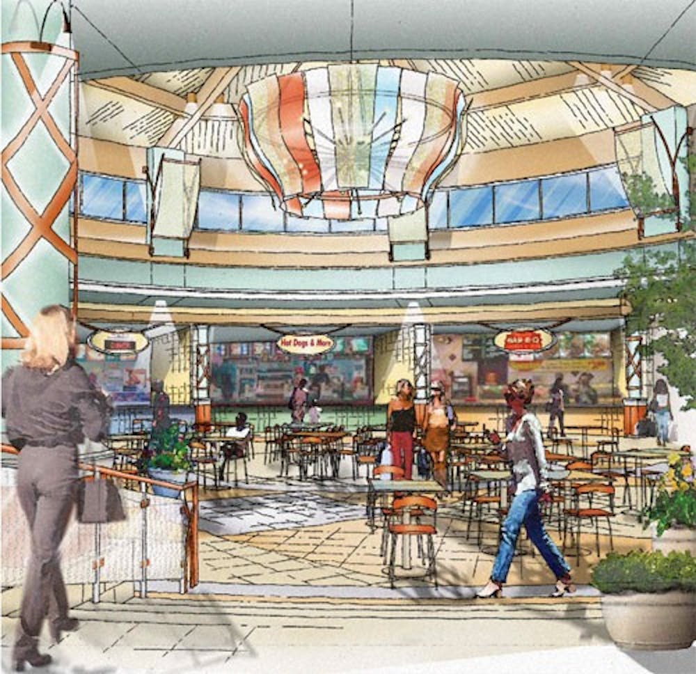 College Mall_Persp.psd