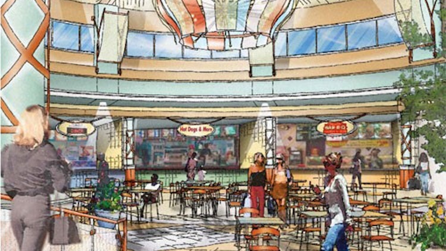 College Mall_Persp.psd