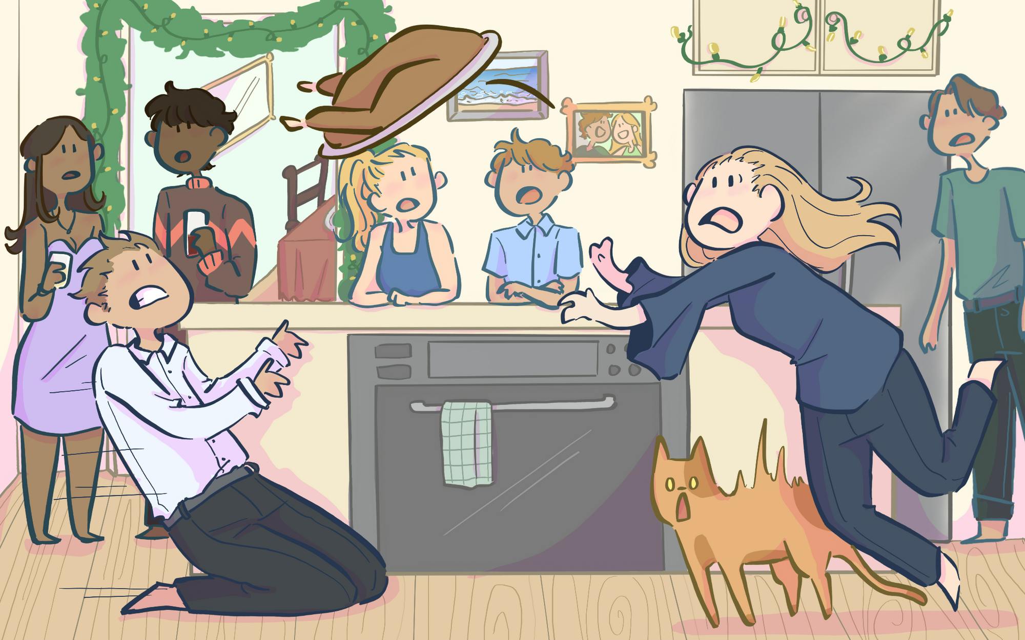 entholidaystories-illo