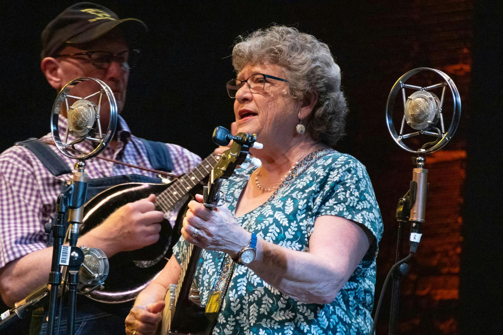 Midwest Mandolin Festival-20.jpg
