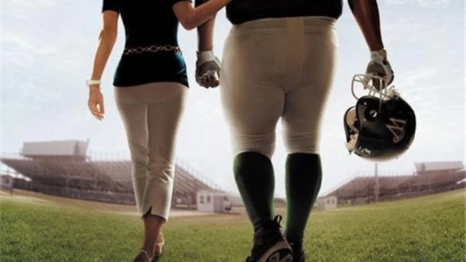 The Blind Side