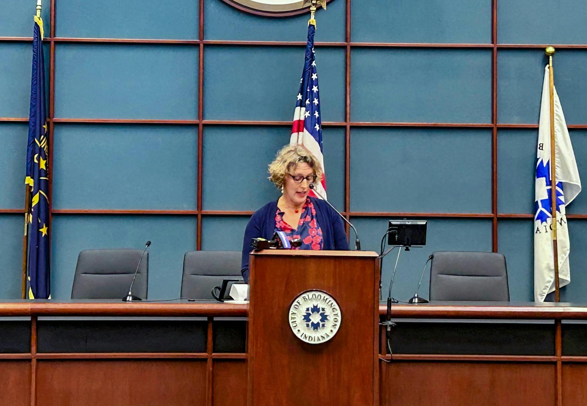 cathomsonconference072925