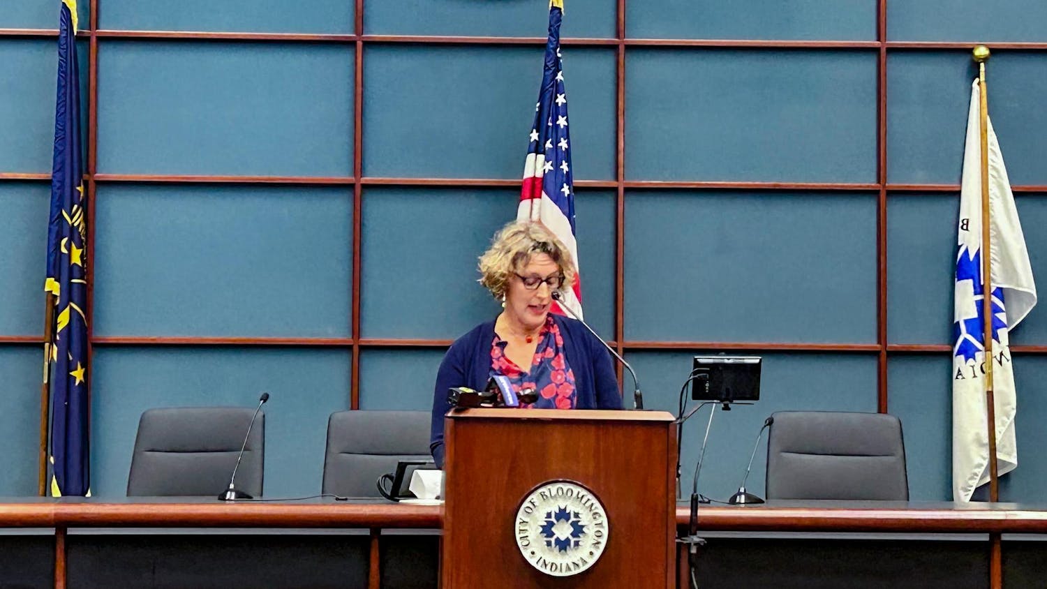 cathomsonconference072925