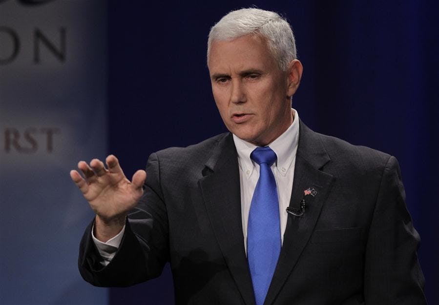 ciPence