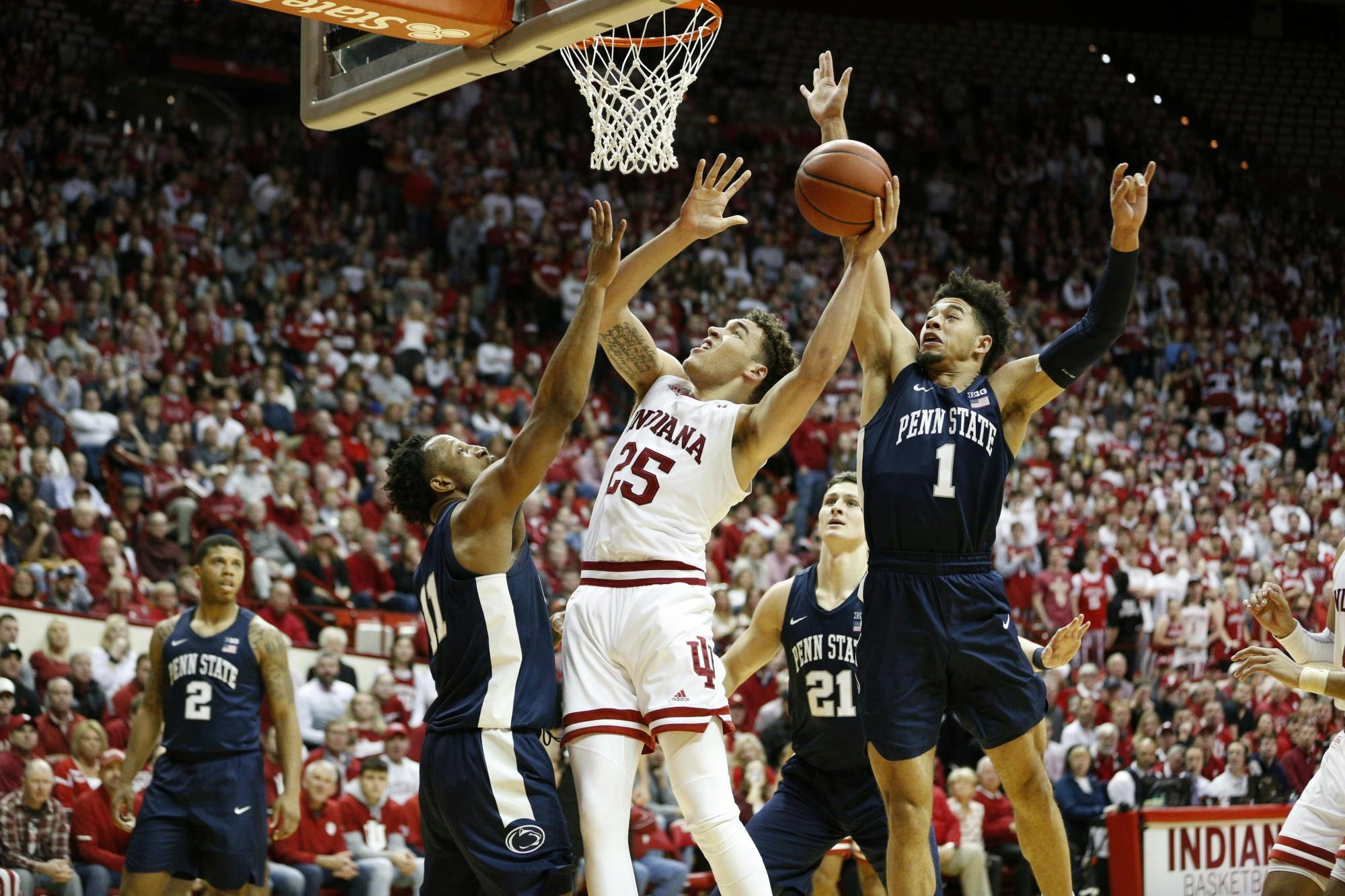 Spiubbrecap022320 (1).JPG