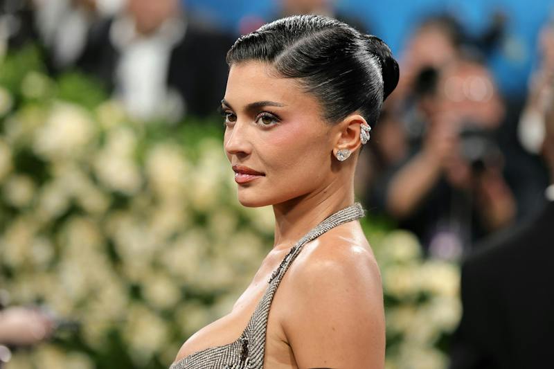 COLUMN: The best and worst moments from the 2026 Victoria’s Secret Fashion Show