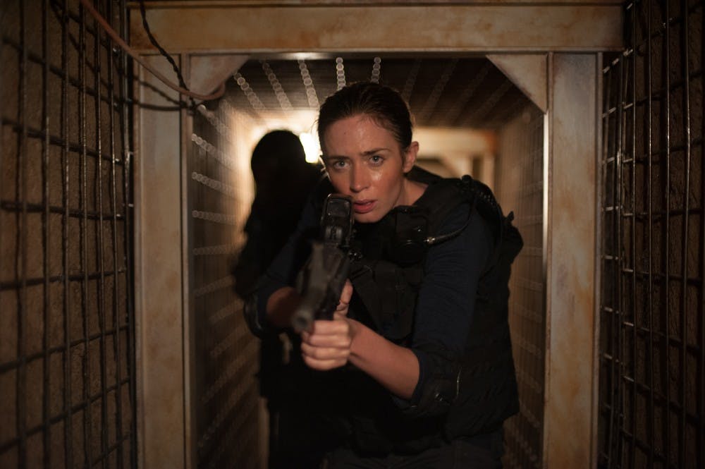 ENTER SICARIO-MOVIE-REVIEW 2 TB