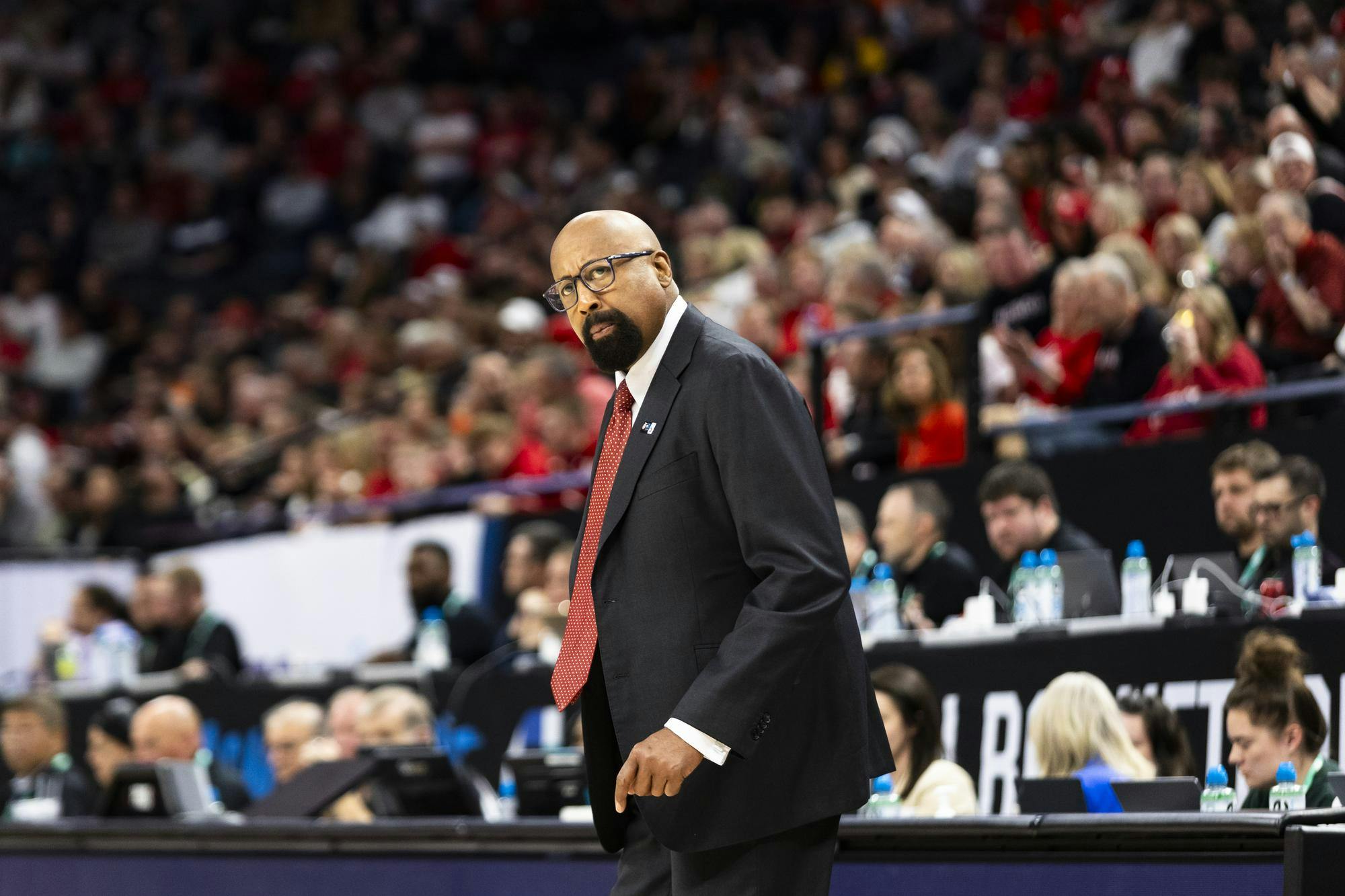 Iu vs Nebe -Big10-final-2.jpg