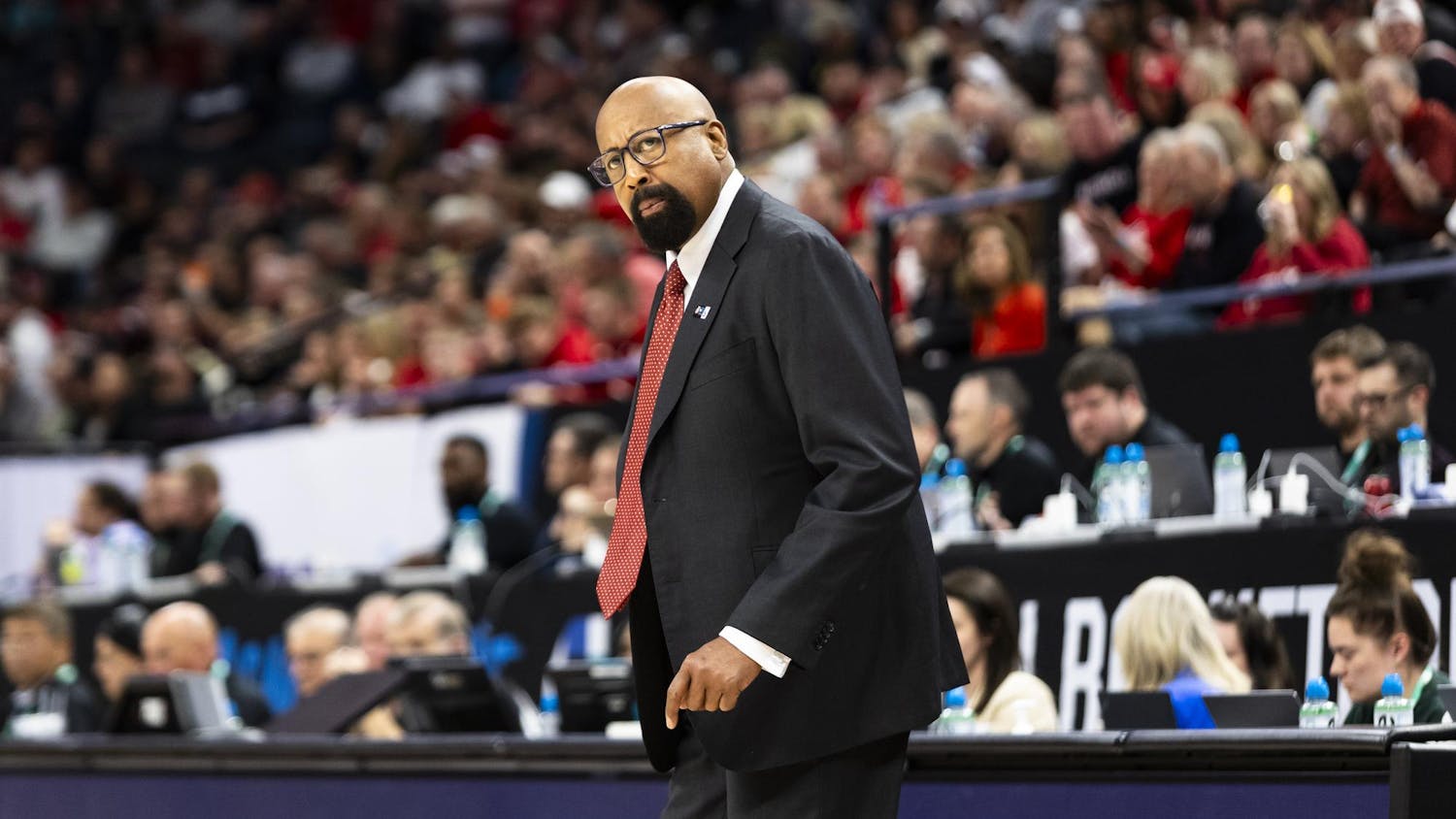 Iu vs Nebe -Big10-final-2.jpg