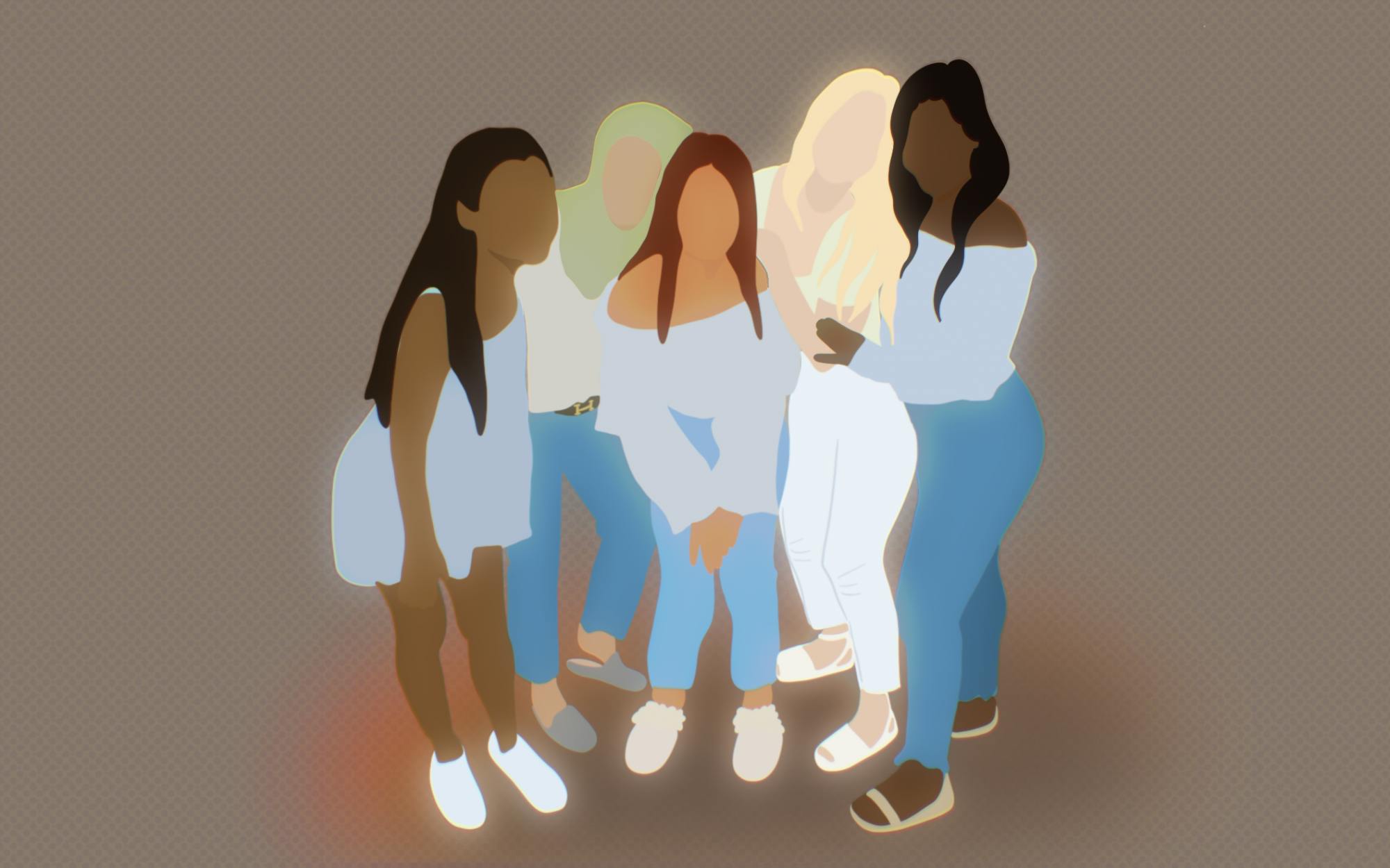 bvfriendgroups040722-illo