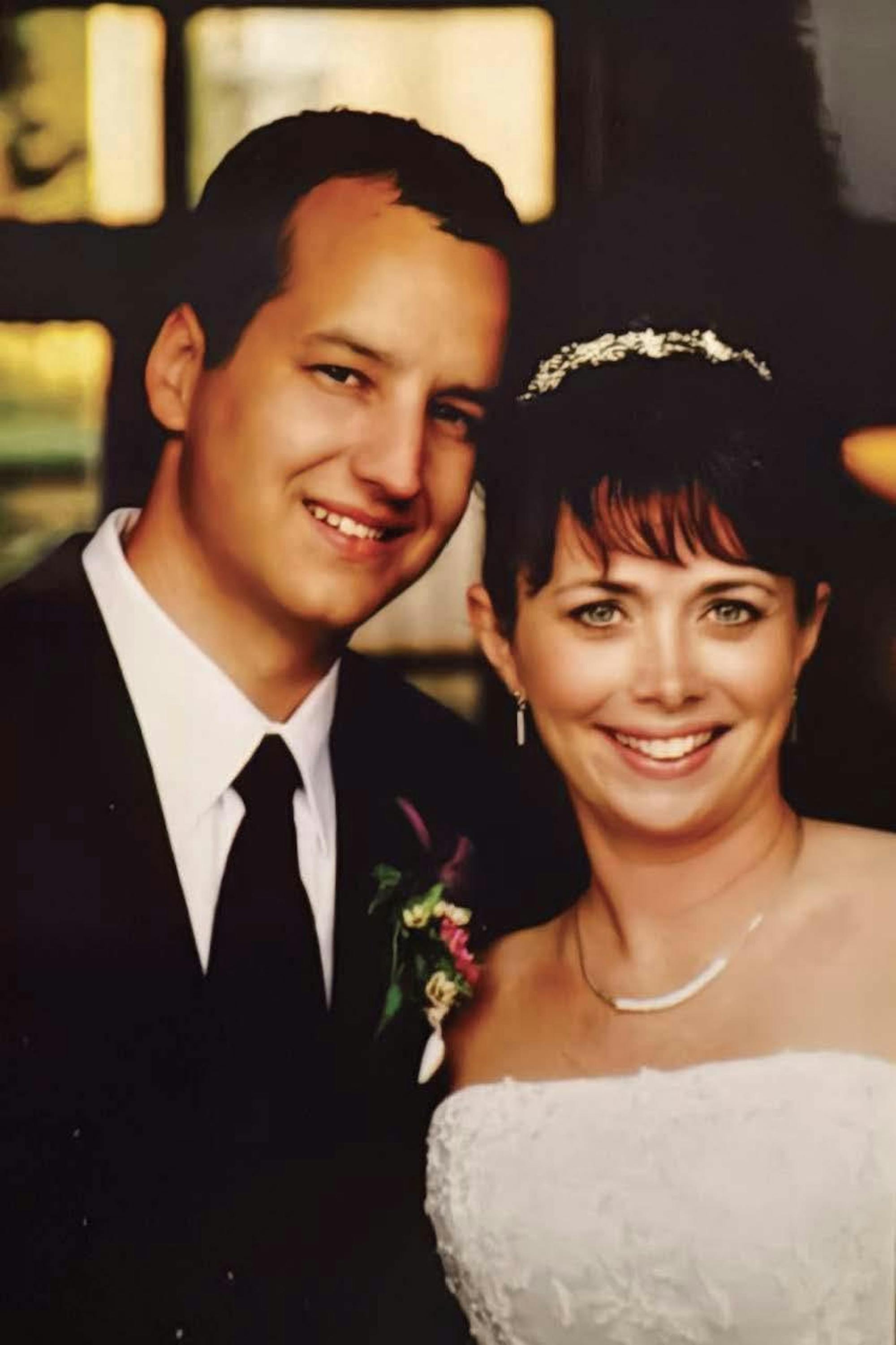 Hundley & Hollenhurst.jpeg