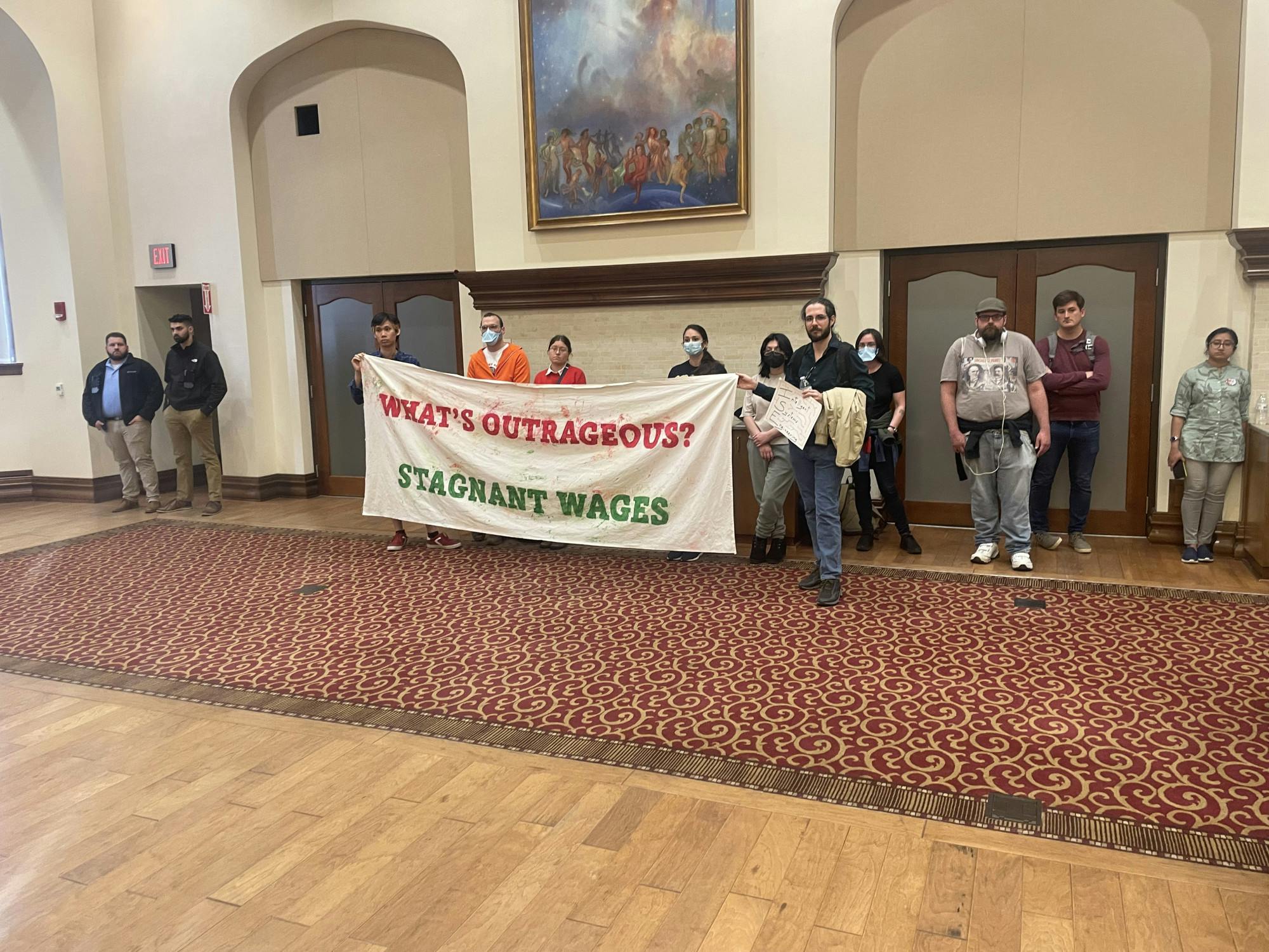 cabfcgradworkers041823-jpeg