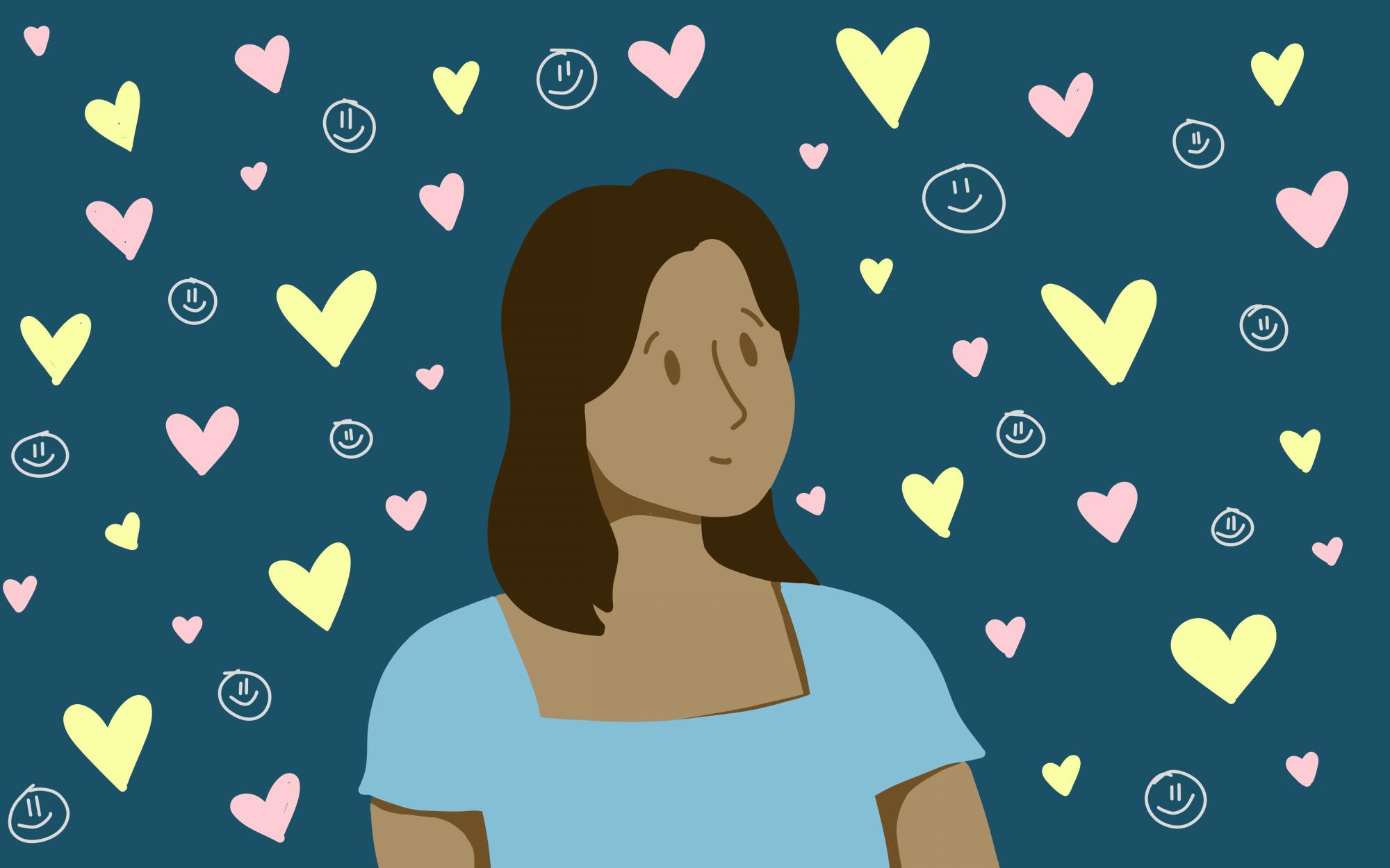 oplovenadhappiness021423-illo