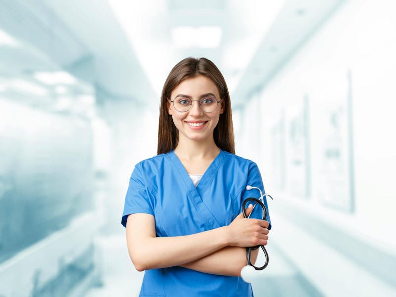 How an Online MSN Can Help Nurses Build a Career Without Leaving Indiana