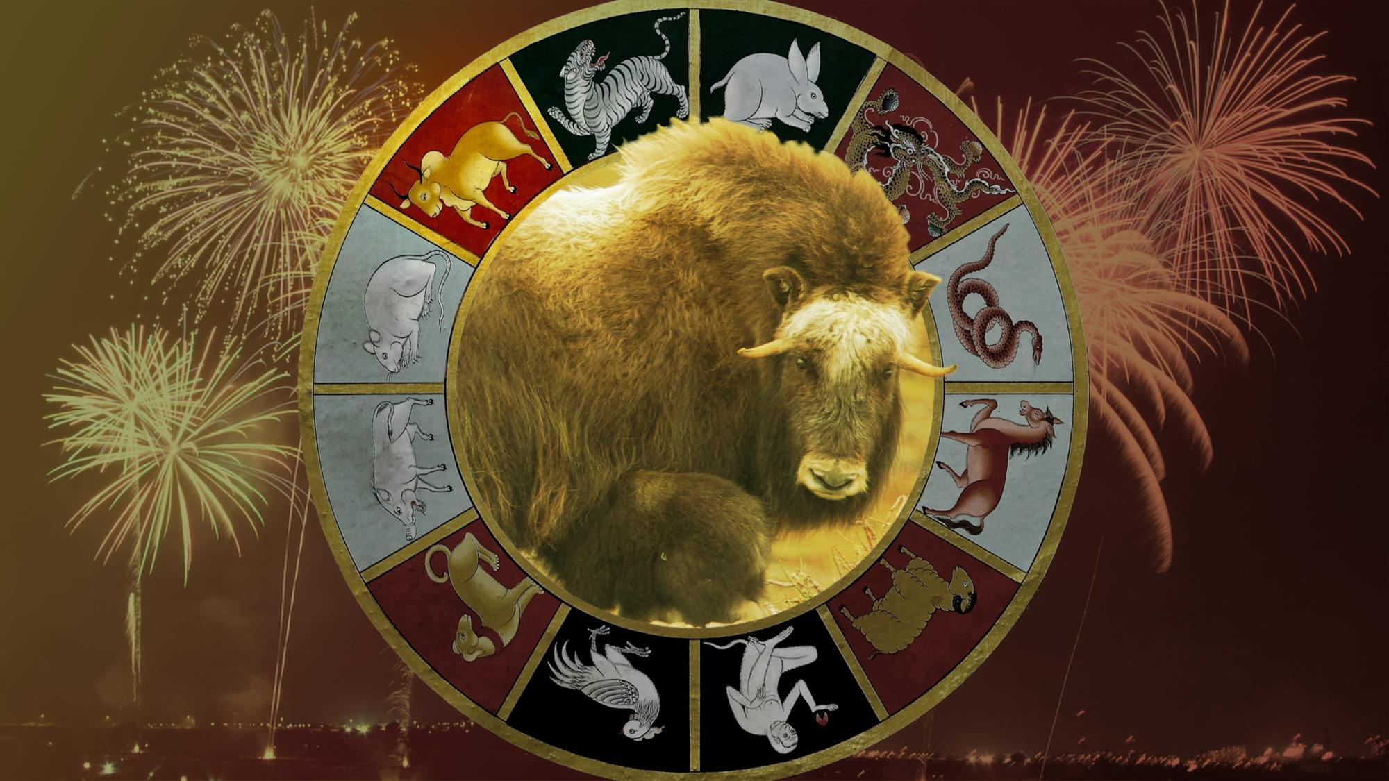 calunaryear021121-illo