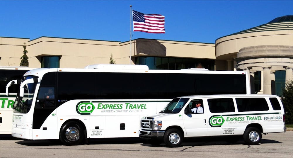 cagoexpress060220