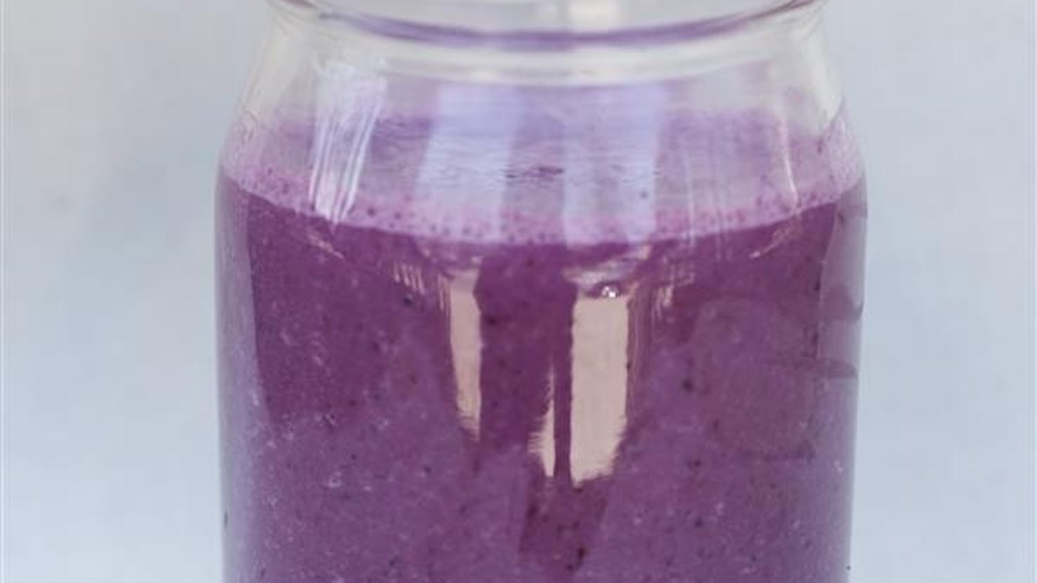 Smoothie4