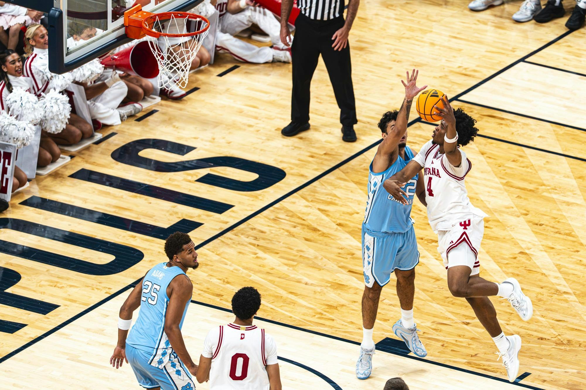 vimbb101826.jpg_2