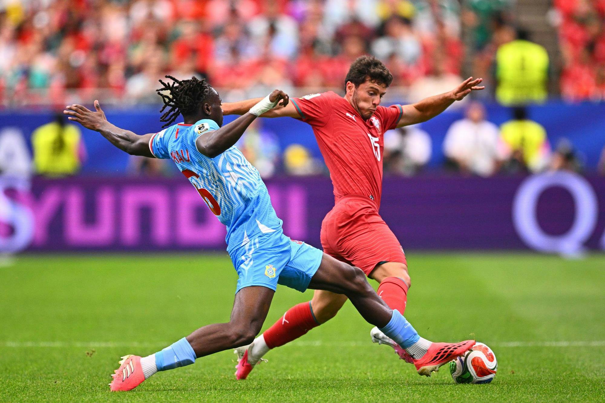 opfifajpg