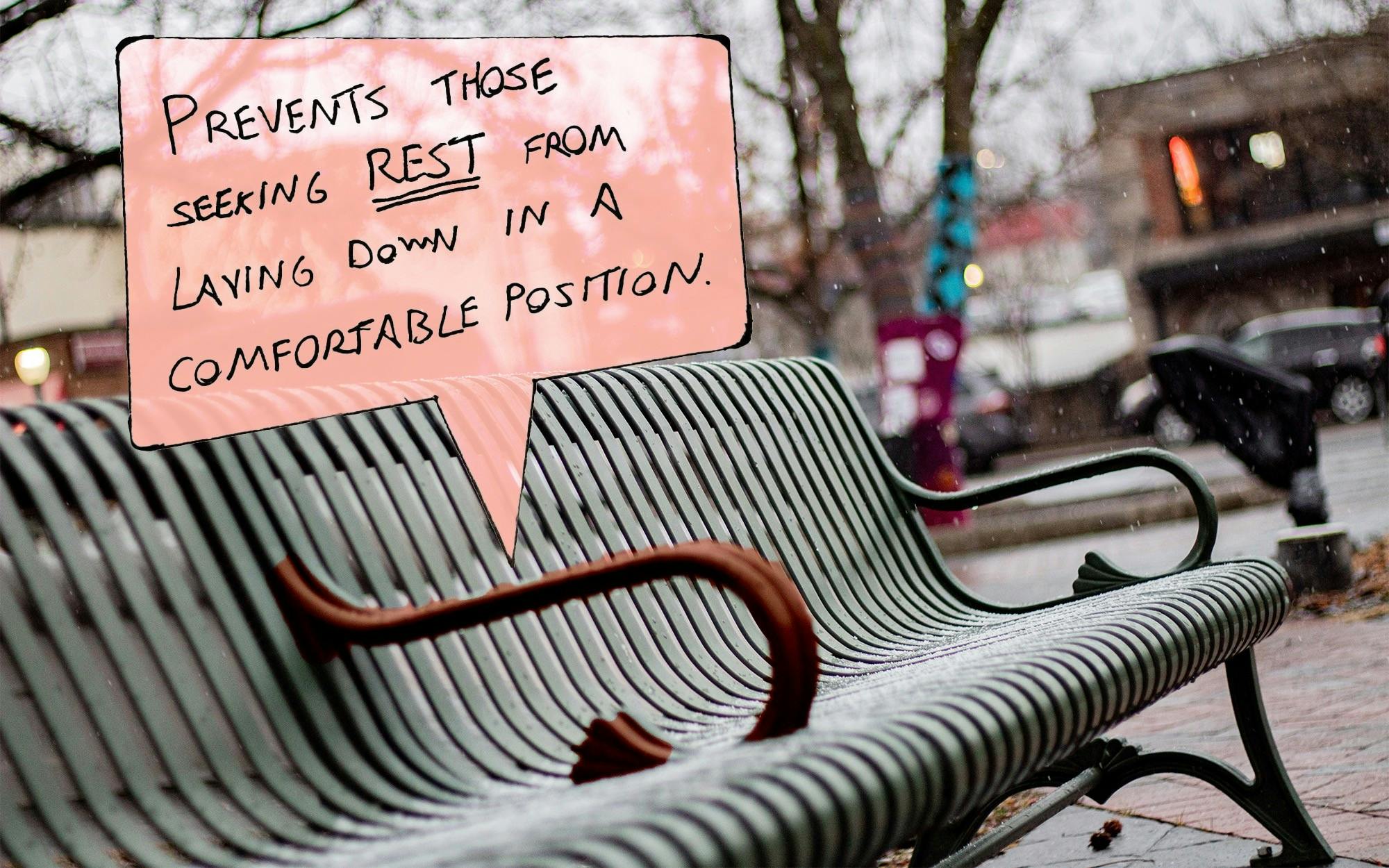 ophomelessarch011821-illo