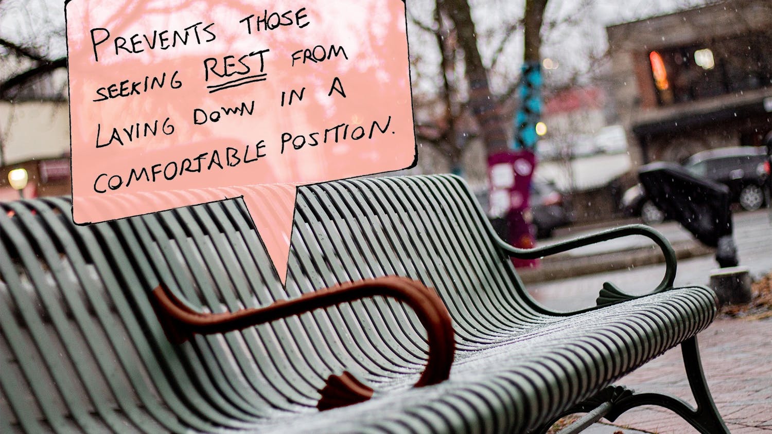 ophomelessarch011821-illo