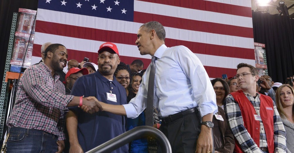 us-news-obama-5-aba