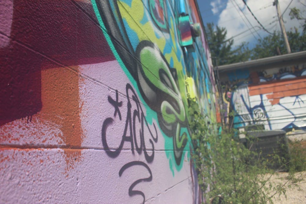 entstreetart2