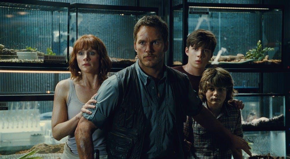 ENTER JURASSICWORLD-MOVIE-REVIEW 3 MCT