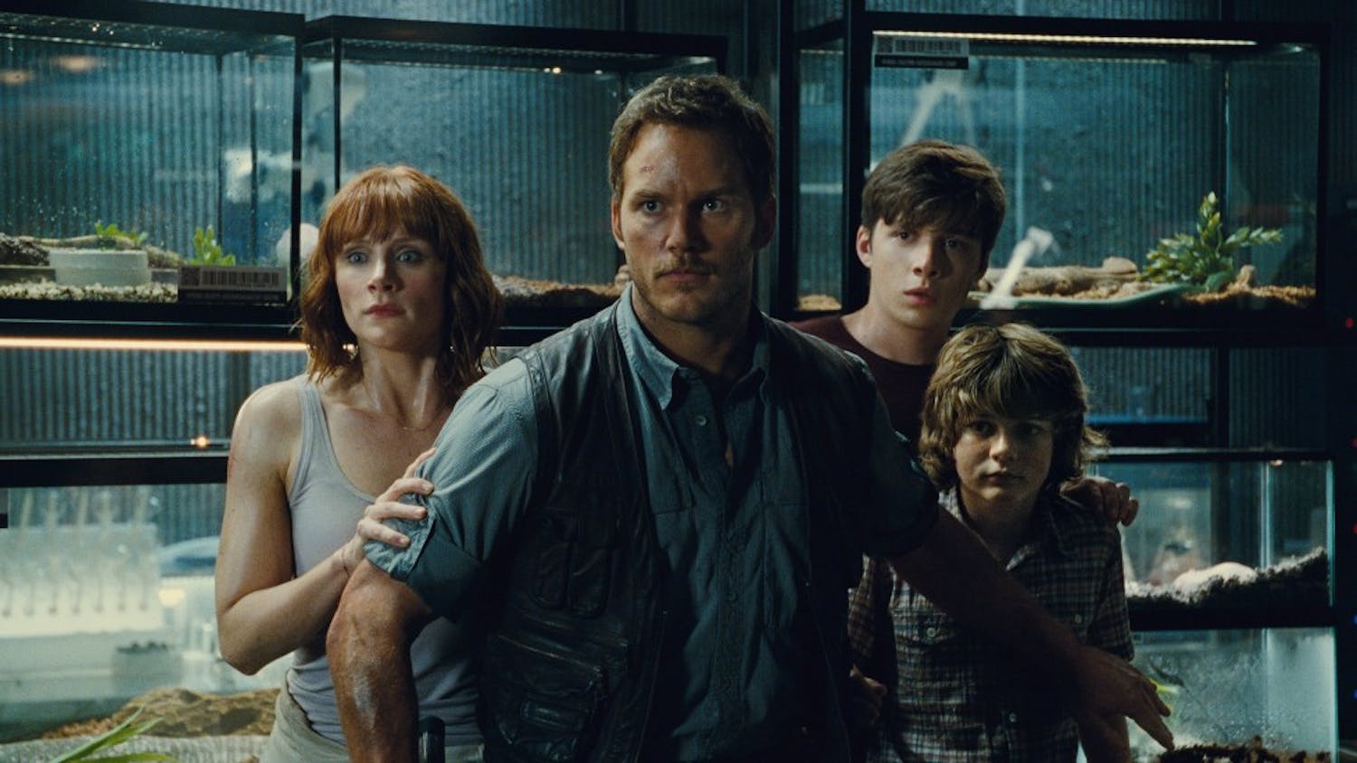 ENTER JURASSICWORLD-MOVIE-REVIEW 3 MCT
