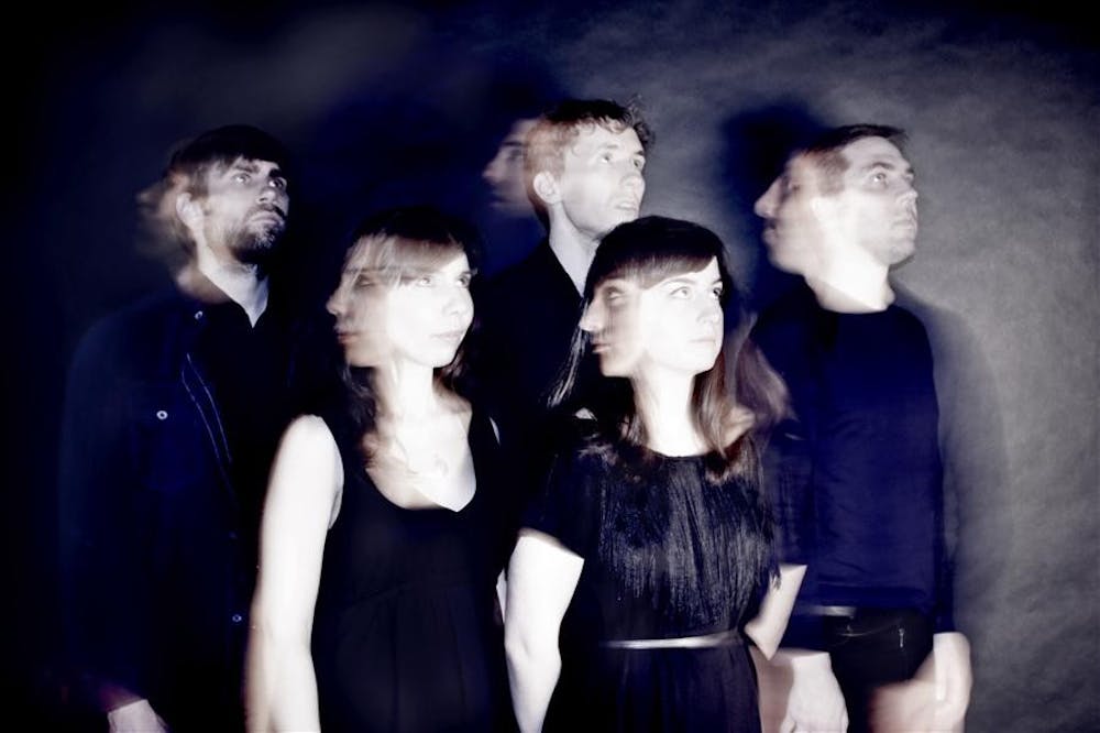 Can o' Worms festival