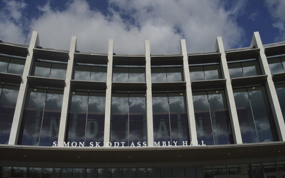 webfacilities