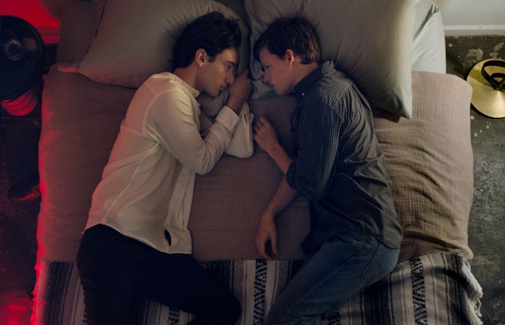 entboyerased112518