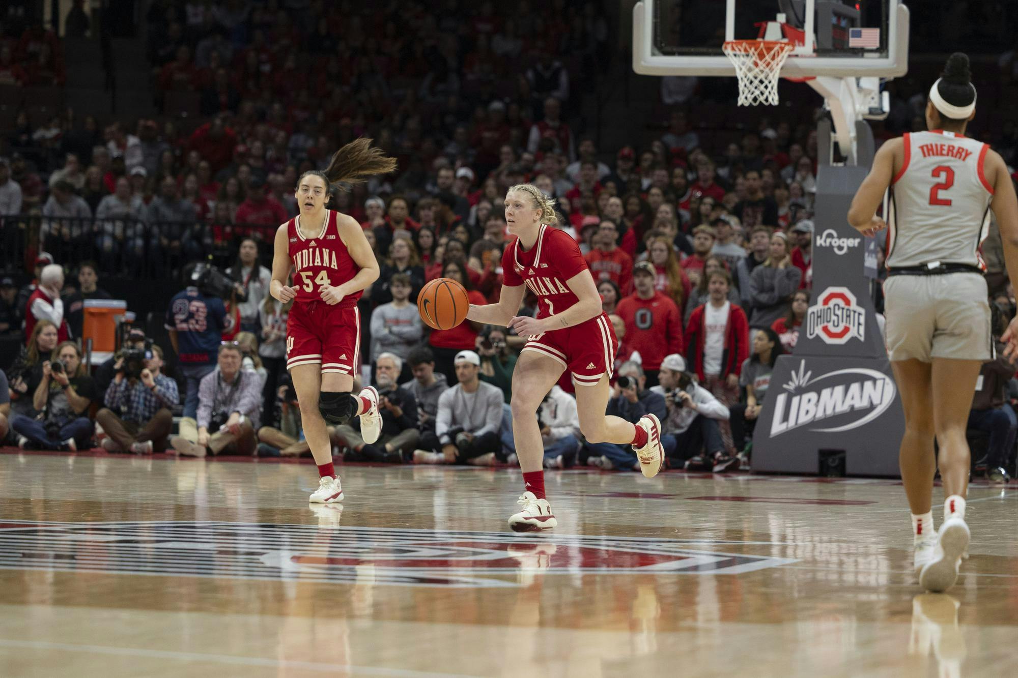 2024-02-04-IUWBB_OhioState-092.jpg