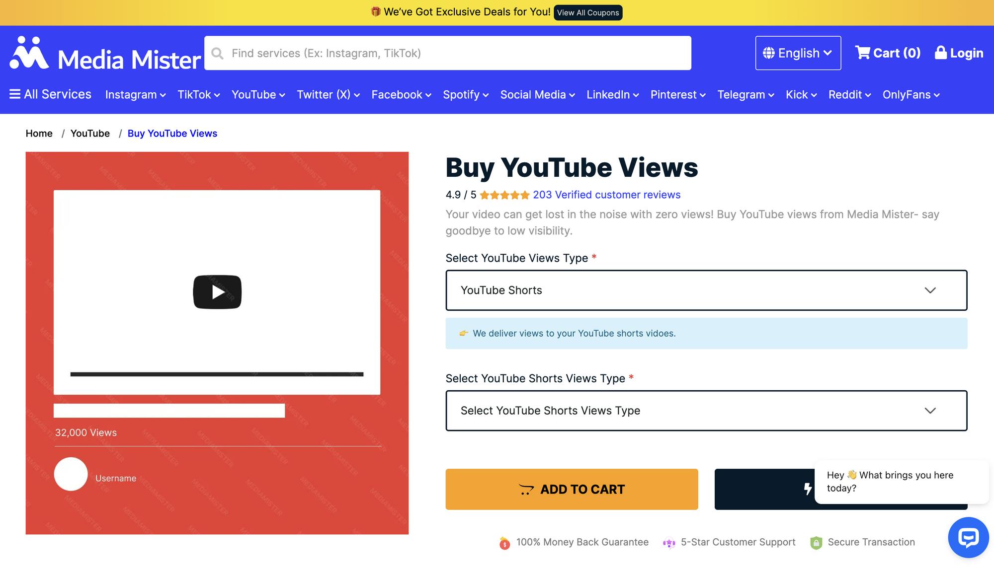 media mister-youtube-shorts-views (1).png