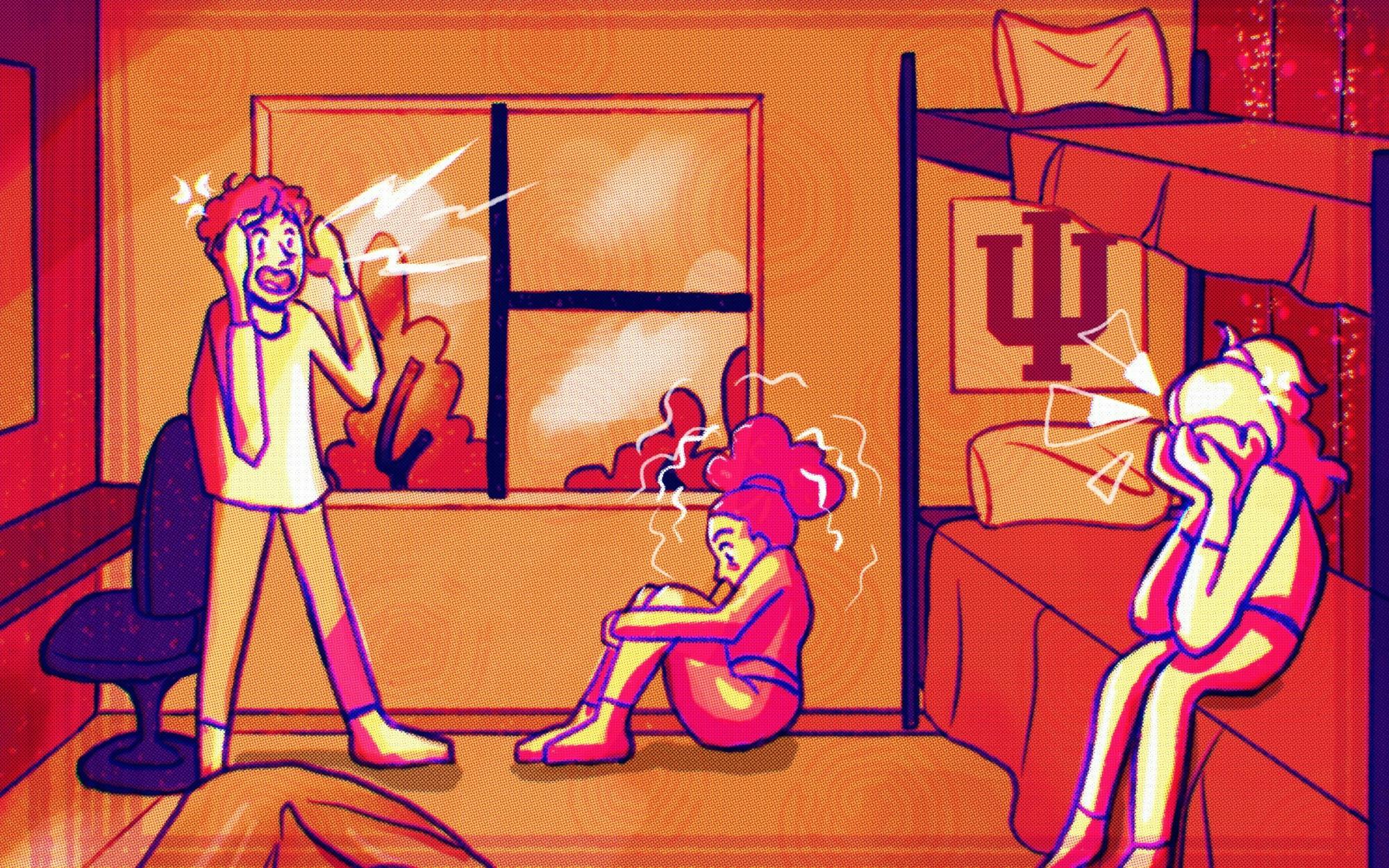 opiustudenthealth082922-illo