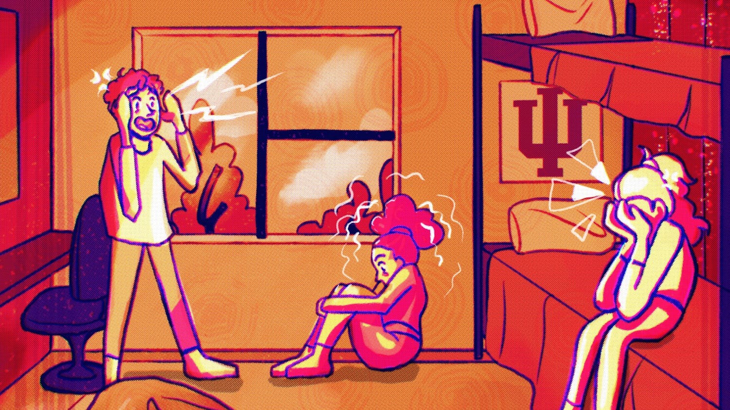 opiustudenthealth082922-illo