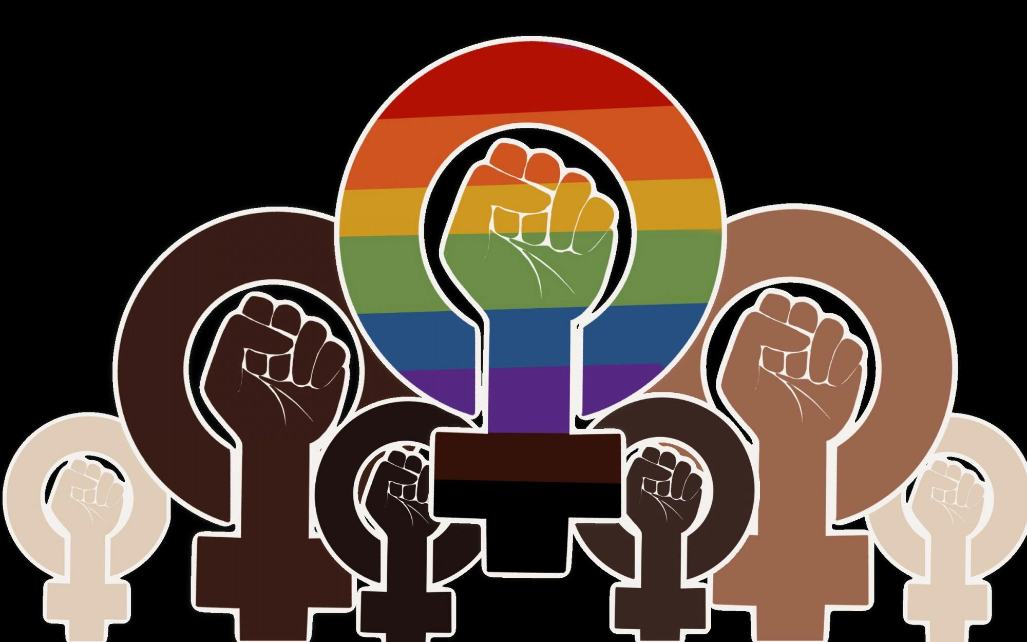 bvwomensrights062822-illo